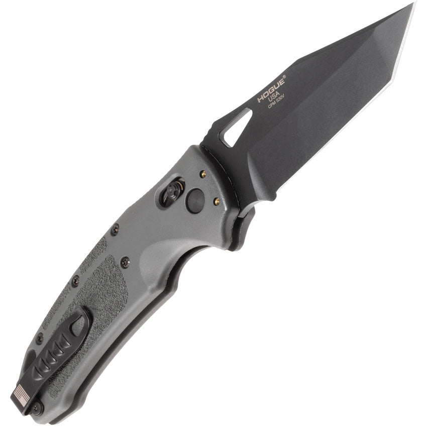 SIG K320 ABLE Lock: Experience the SIG Quality at AK – Atlantic Knife ...