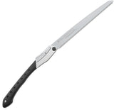 Silky BigBoy Professional 360mm Black SK4 High Carbon Steel Serrated Folding Saw S35036