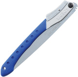 Silky BIGBOY 360mm Blue Serrated Folding Saw S35236
