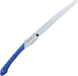 Silky BIGBOY 360mm Blue Serrated Folding Saw S35236
