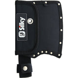 Silky Ono Black 120mm Professional Chopper w/ Belt Sheath S56810 