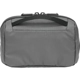 SOG Surrept/02 CS Organizer Gray  5.25" Water Resistant Carrying Bag 85710131