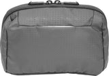 SOG Surrept/02 CS Organizer Gray  5.25" Water Resistant Carrying Bag 85710131
