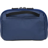 SOG Surrept/02 CS Organizer Blue 5.25" Water Resistant Carrying Bag 85710231
