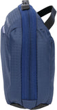 SOG Surrept/02 CS Organizer Blue 5.25" Water Resistant Carrying Bag 85710231