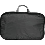 SOG Surrept/12 Reversible Carry Black 16.5" Water Resistant Backpack 85710331