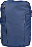 SOG Surrept/12 Reversible Carry Frost Blue 16.5" Water Resistant Backpack 85710431