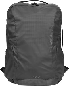SOG Surrept/16 CS Daypack Black 17.5" Water Resistant Backpack 89710131
