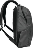 SOG Surrept/16 CS Daypack Black 17.5" Water Resistant Backpack 89710131