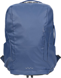 SOG Surrept/16 CS Daypack Frost Blue 17.5" Water Resistant Backpack 89710231