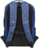 SOG Surrept/16 CS Daypack Frost Blue 17.5" Water Resistant Backpack 89710231