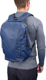 SOG Surrept/16 CS Daypack Frost Blue 17.5" Water Resistant Backpack 89710231