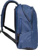 SOG Surrept/24 CS Daypack Blue 18" Water Resistant Backpack 89710431