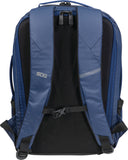 SOG Surrept/24 CS Daypack Blue 18" Water Resistant Backpack 89710431