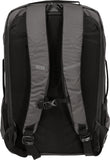 SOG Surrept/36 CS Travel Black 21.5" Water Resistant Backpack 89710531