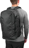 SOG Surrept/36 CS Travel Black 21.5" Water Resistant Backpack 89710531