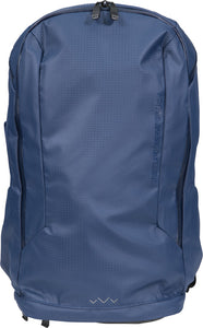 SOG Surrept/36 CS Travel Frost Blue 21.5" Water Resistant Backpack 89710631