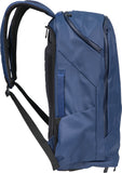 SOG Surrept/36 CS Travel Frost Blue 21.5" Water Resistant Backpack 89710631