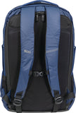 SOG Surrept/36 CS Travel Frost Blue 21.5" Water Resistant Backpack 89710631