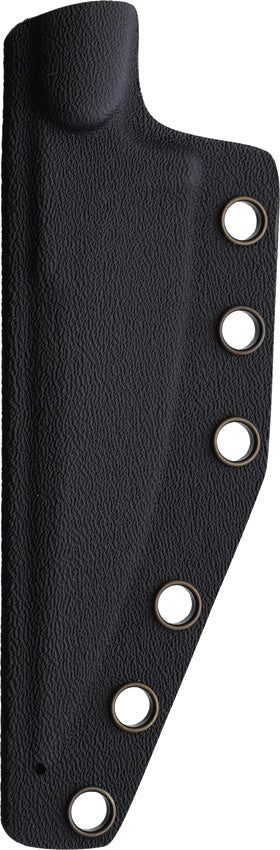 Station Ix Station IX Creve Coeur: Compact & Versatile Fixed Blade| Shop AK ...
