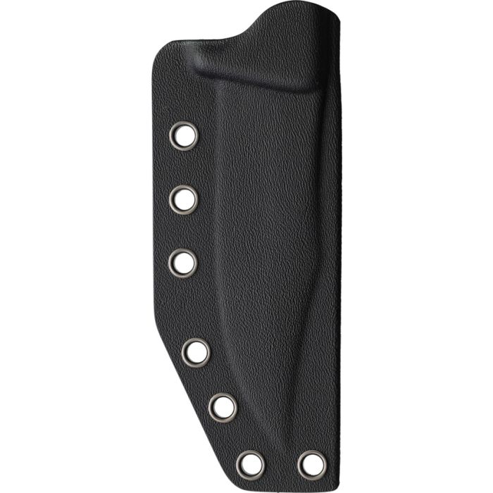 Station Ix Station IX UMAC Fixed Blade | Superior USA Quality – Atlantic Knife Company