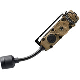 Streamlight Sidewinder Stalk Coyote Tan Flashlight 14300