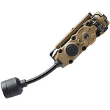 Streamlight Sidewinder Stalk Coyote Tan Flashlight 14301