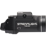Streamlight TLR-7 Sub Tactical Black Water Resistant Flashlight 69402