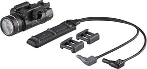 Streamlight TLR-1 HL Dual Remote Kit Black Flashlight 69889