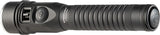 Streamlight Strion 2020 Grey 6.33" Water Resistant Flashlight 74431