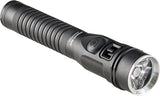 Streamlight Strion 2020 Grey 6.33" Water Resistant Flashlight 74431