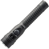 Streamlight Strion 2020 Grey 6.33" Water Resistant Flashlight 74431