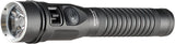 Streamlight Strion 2020 Grey 6.33" Water Resistant Flashlight 74431