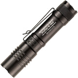 Streamlight ProTac 1L Black 4.25" Aluminum Water Resistant Flashlight 88061