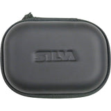 Silva Compass Black Carrying Case 545003