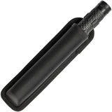 Smith & Wesson Collapsible Grey Baton 24in BAT24HCP