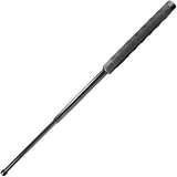 Smith & Wesson Collapsible Grey Baton 24in BAT24HCP