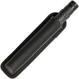 Smith & Wesson Collapsible Black Baton 24in BAT24H