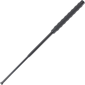 Smith & Wesson Black Baton 26 inch Open BAT26H