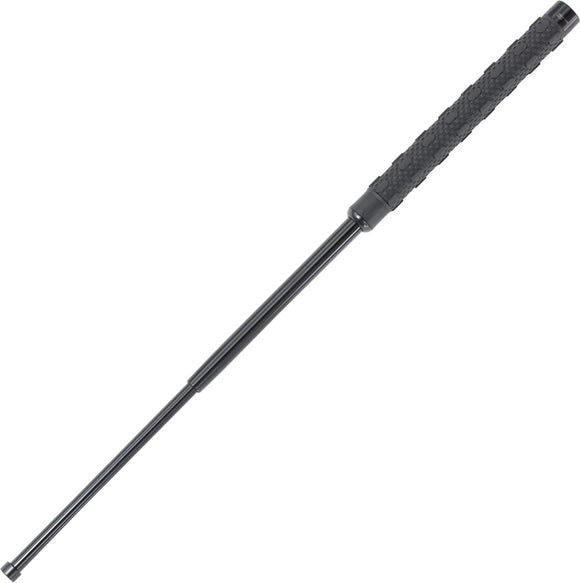 Smith & Wesson Black Baton 26 inch Open BAT26H