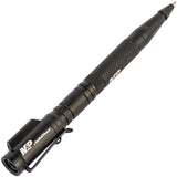 Smith & Wesson Delta Force PL Laser Penlight Water Resistant Pen Light 1078448