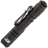 Smith & Wesson Delta Force CS 1XAAA Black Water Resistant Flashlight 1078454