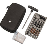 Smith & Wesson Compact Pistol Cleaning Kit MP110176