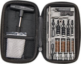 Smith & Wesson Compact Pistol Cleaning Kit MP110176