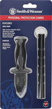 Smith & Wesson Personal Protection Combo Gift Set 1227069