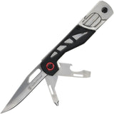 Smith & Wesson Multi Tool & Flashlight Combo Gift Set 1227071