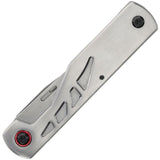 Smith & Wesson Multi Tool & Flashlight Combo Gift Set 1227071