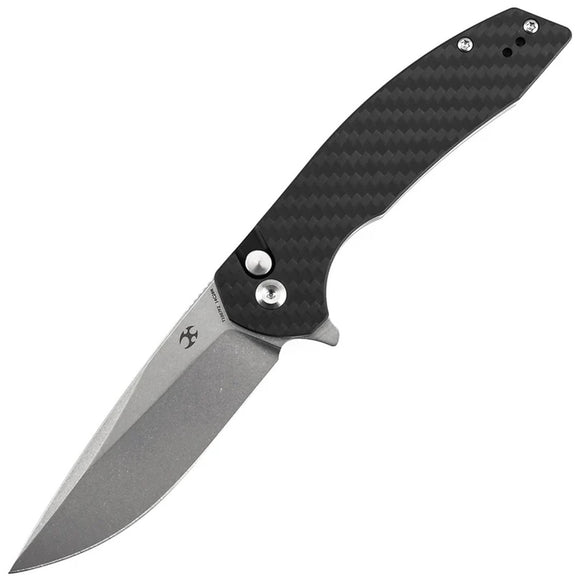 TRIVISA Dragonfly Crossbar Lock | Superior Quality at AK