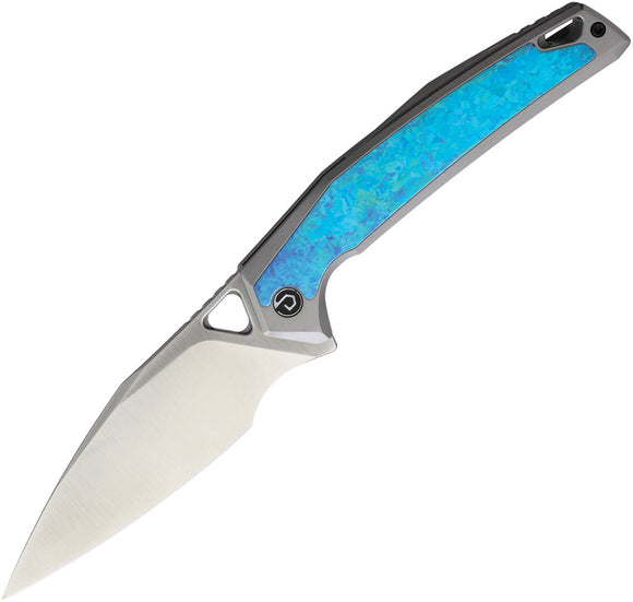 Gerber Air Ranger: Trusted for 75 Years | Shop AK – Atlantic Knife