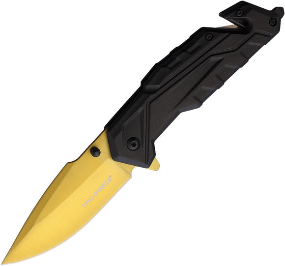家電 CKS BAND KNIFE Chaves Redencion Street | CHAV14237 | Knifeworks